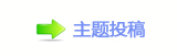 덯㐀㤀楟_噙퍾鱧虓낋啟㈀　㈀㌀瑞㠀ࡧ